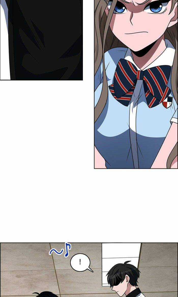 No Scope - Chapter 7 - Trang 26