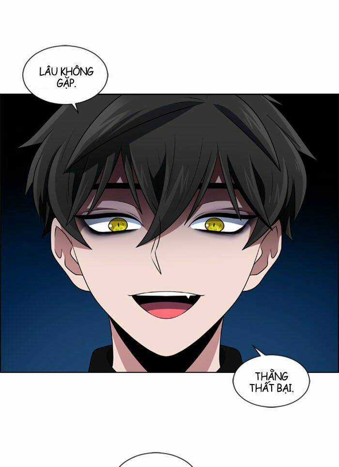 No Scope - Chapter 7 - Trang 4