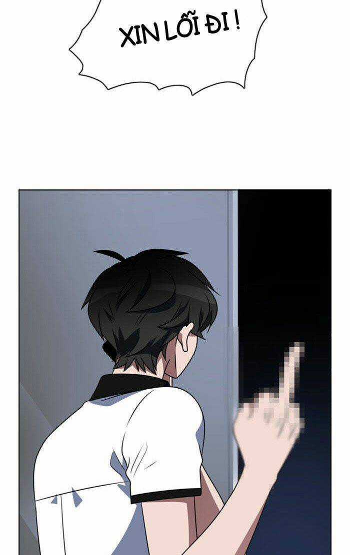 No Scope - Chapter 7 - Trang 31