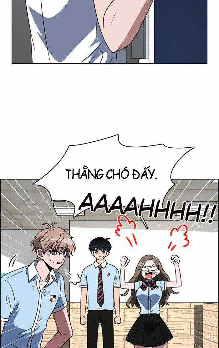 No Scope - Chapter 7 - Trang 32