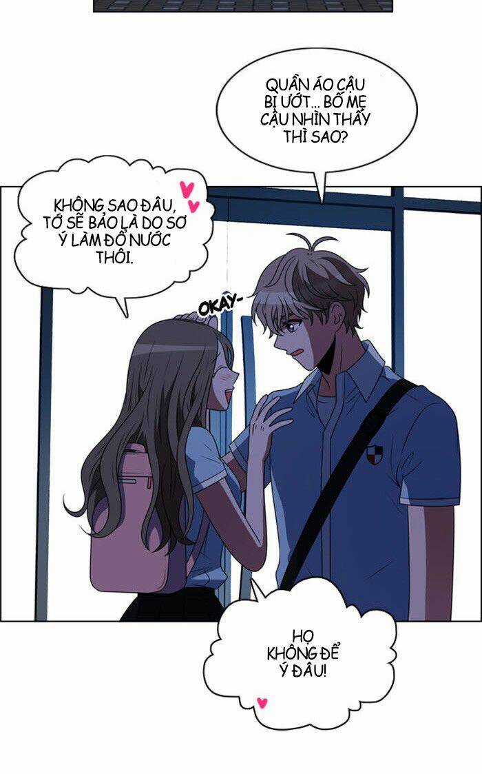 No Scope - Chapter 7 - Trang 38