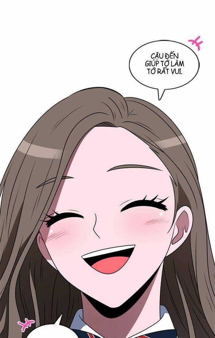 No Scope - Chapter 7 - Trang 39