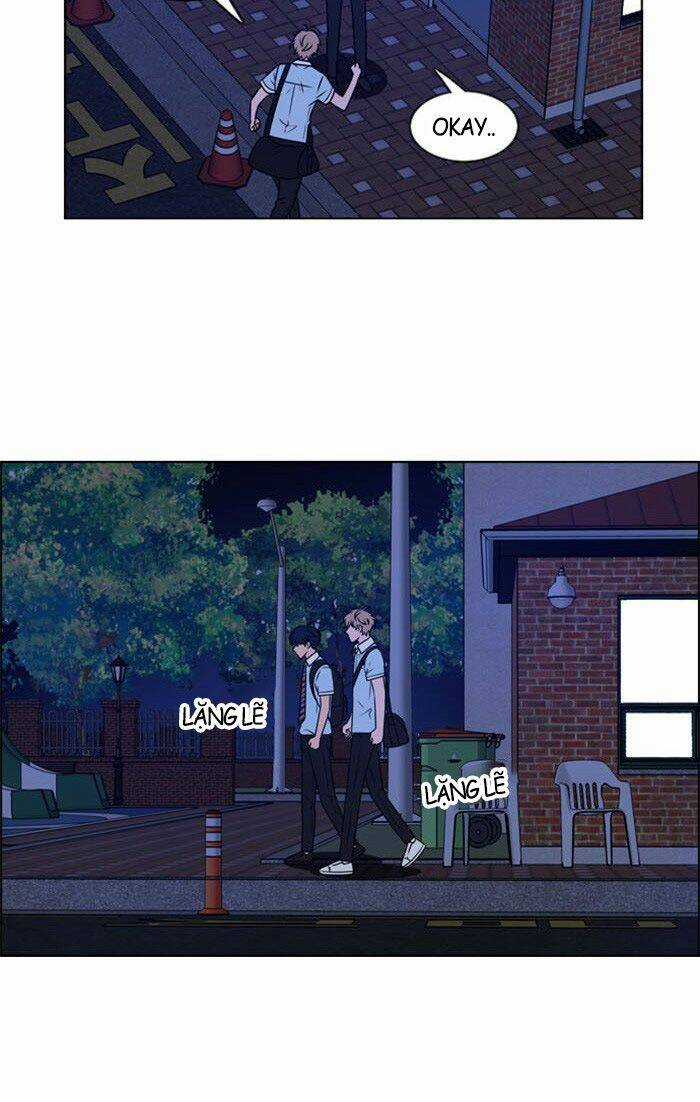 No Scope - Chapter 7 - Trang 42