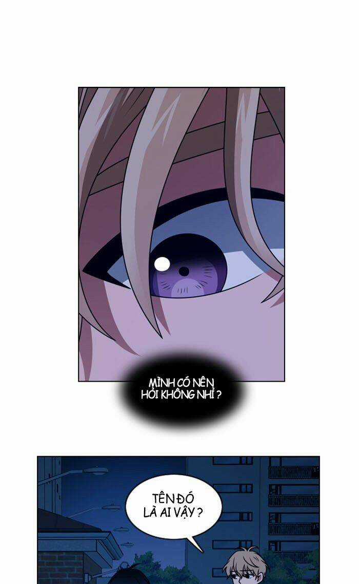 No Scope - Chapter 7 - Trang 43