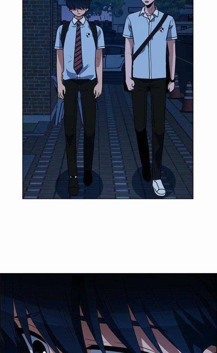 No Scope - Chapter 7 - Trang 44