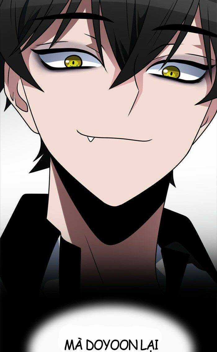 No Scope - Chapter 7 - Trang 46