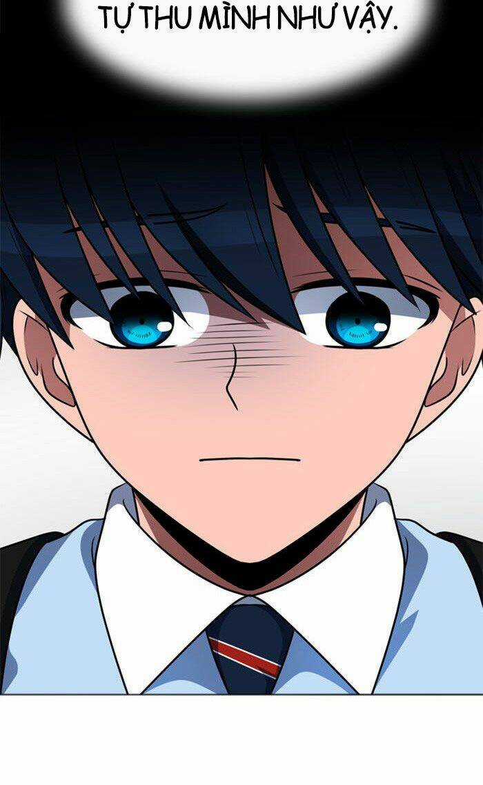 No Scope - Chapter 7 - Trang 47