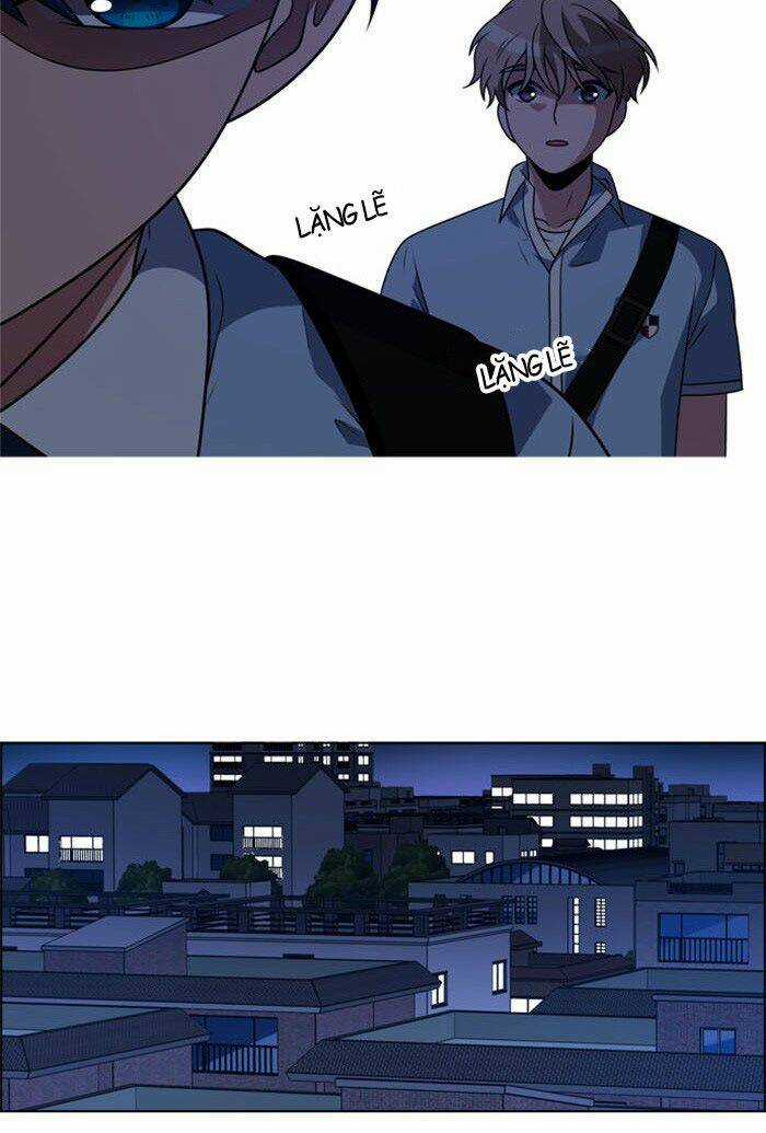 No Scope - Chapter 7 - Trang 49