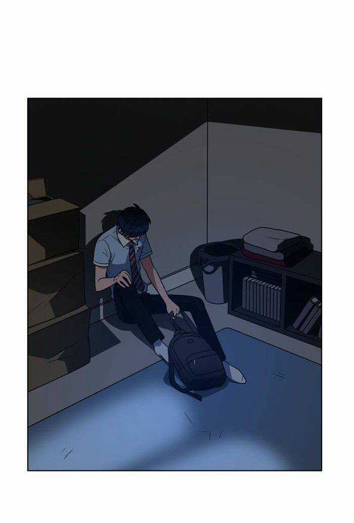 No Scope - Chapter 7 - Trang 50