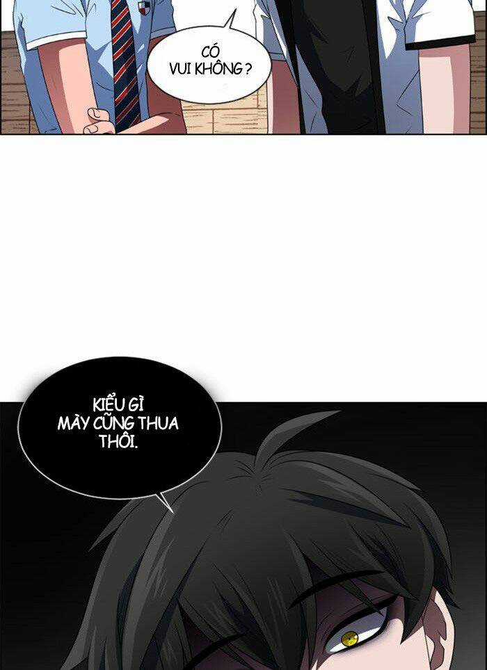 No Scope - Chapter 7 - Trang 6