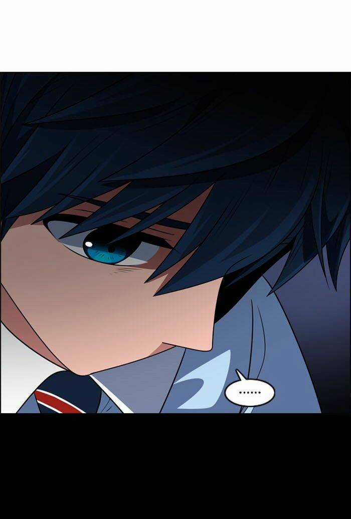 No Scope - Chapter 7 - Trang 51