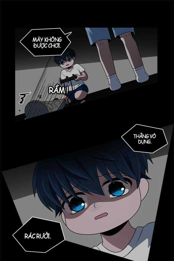 No Scope - Chapter 7 - Trang 52