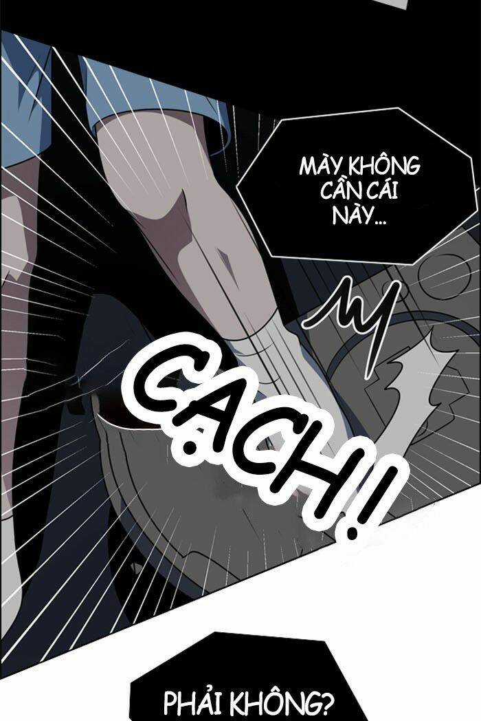 No Scope - Chapter 7 - Trang 53