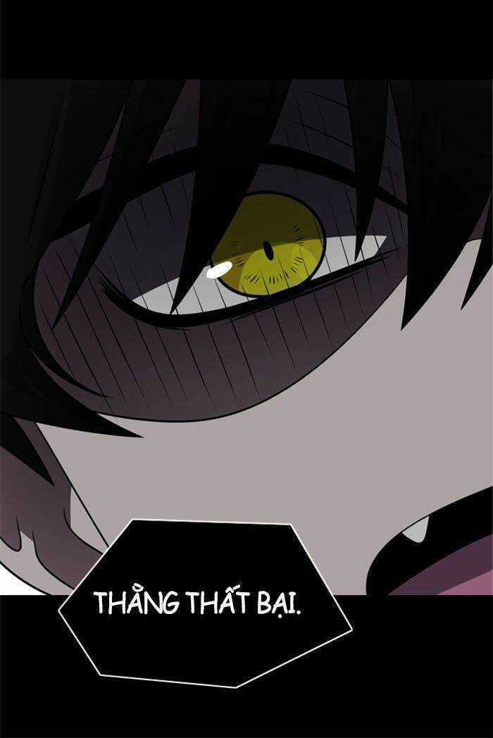 No Scope - Chapter 7 - Trang 55