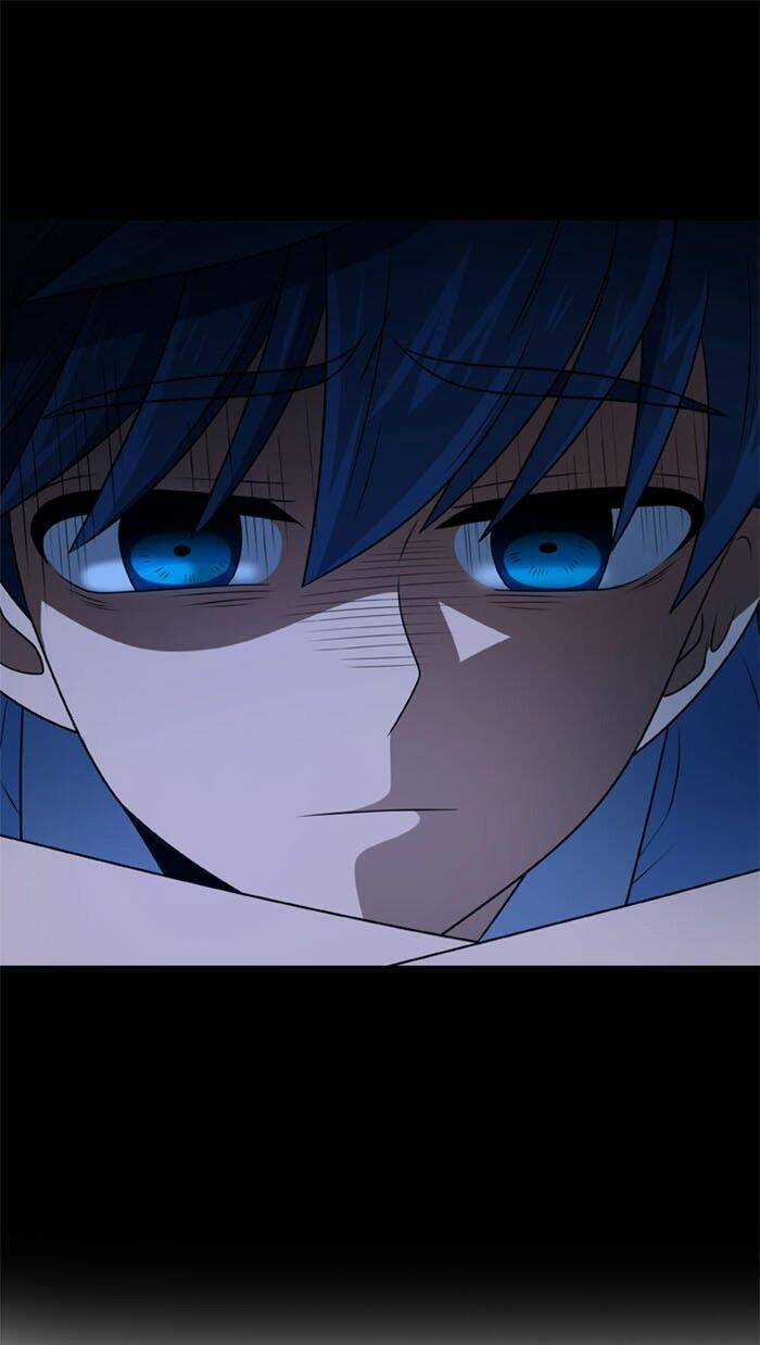 No Scope - Chapter 7 - Trang 56