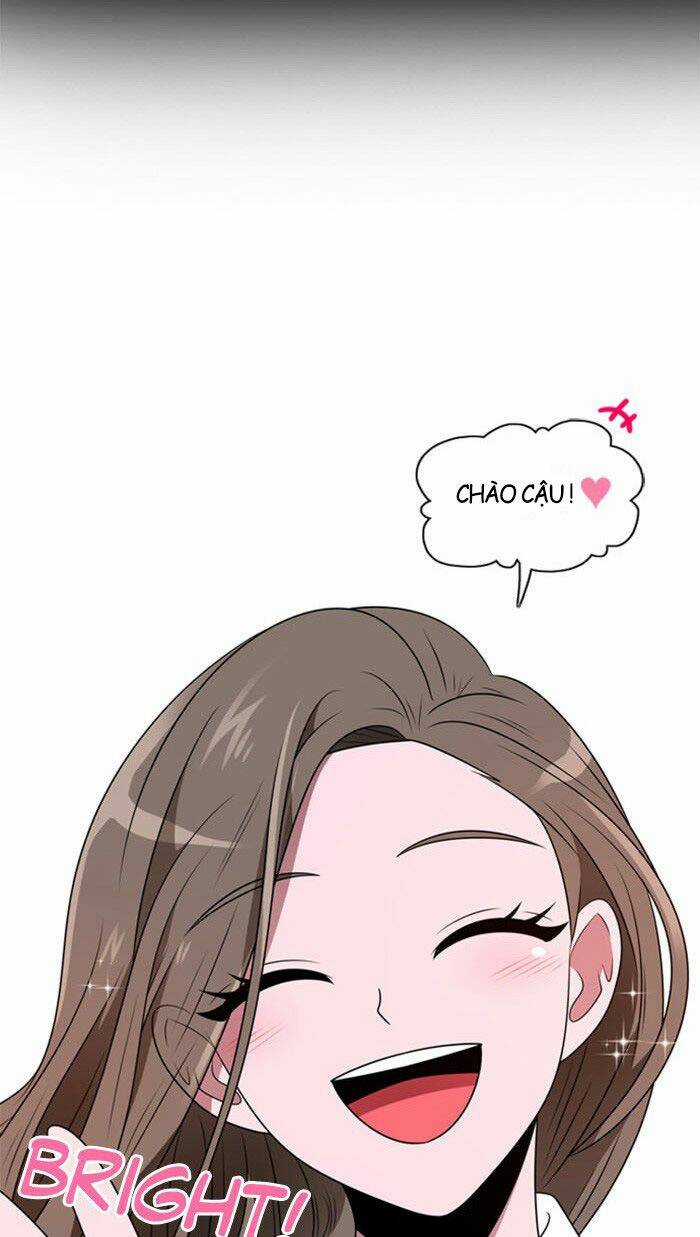 No Scope - Chapter 7 - Trang 57