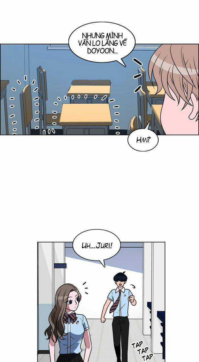 No Scope - Chapter 7 - Trang 60