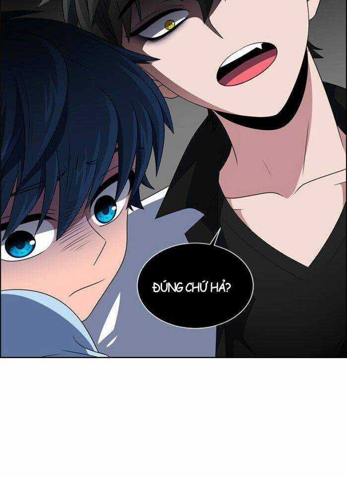 No Scope - Chapter 7 - Trang 7