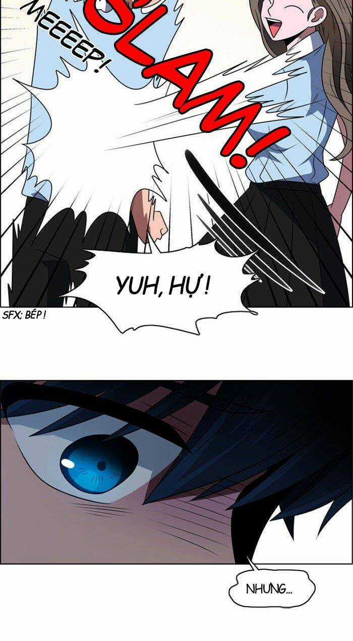 No Scope - Chapter 7 - Trang 63