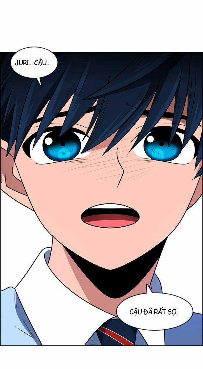 No Scope - Chapter 7 - Trang 64