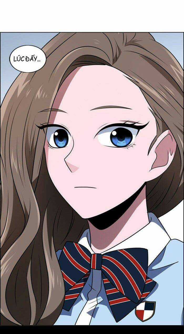 No Scope - Chapter 7 - Trang 65