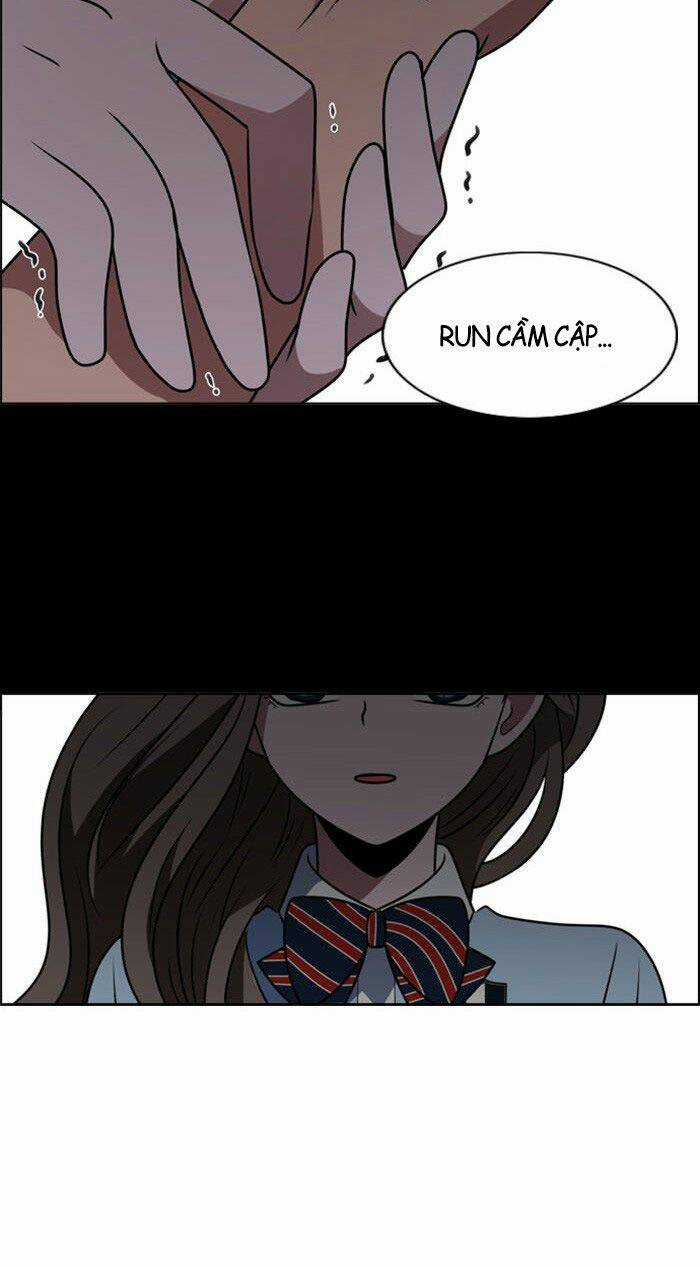 No Scope - Chapter 7 - Trang 67