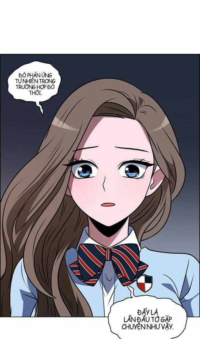 No Scope - Chapter 7 - Trang 68