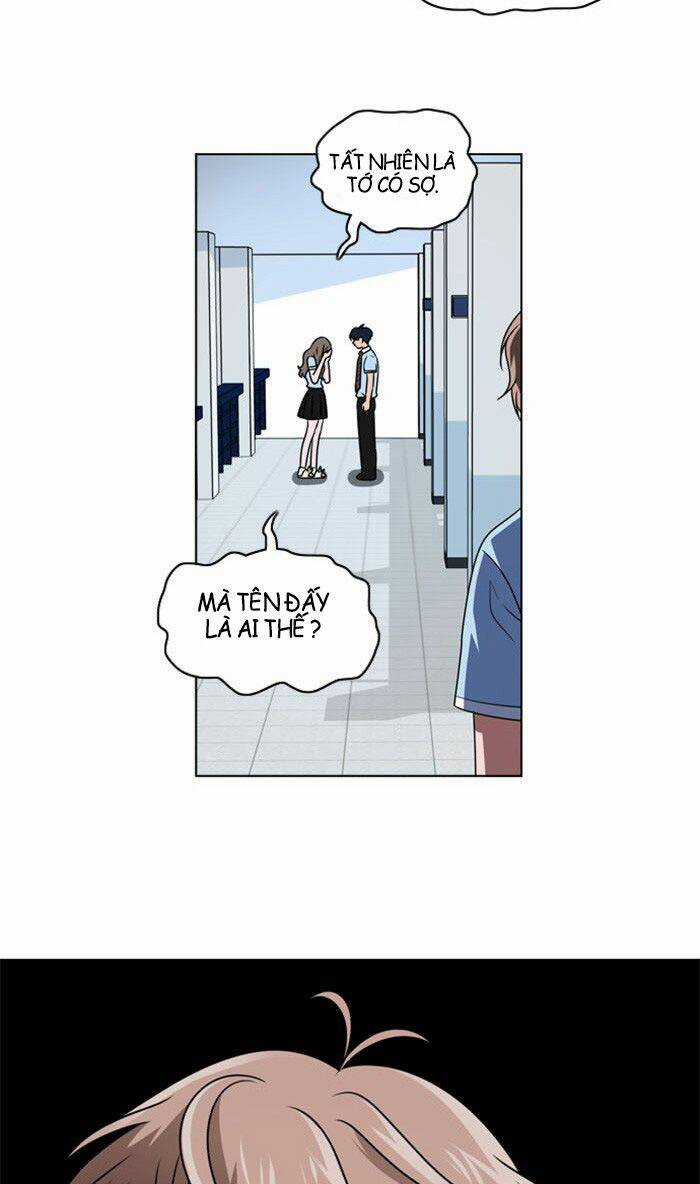 No Scope - Chapter 7 - Trang 69