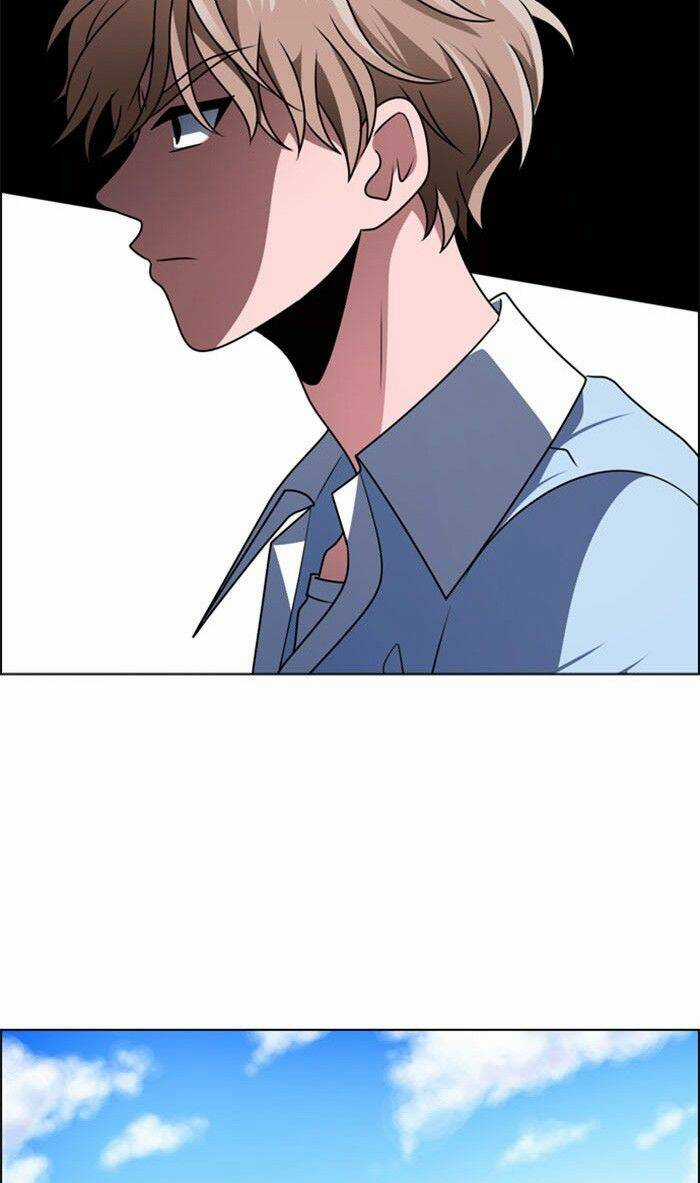 No Scope - Chapter 7 - Trang 70