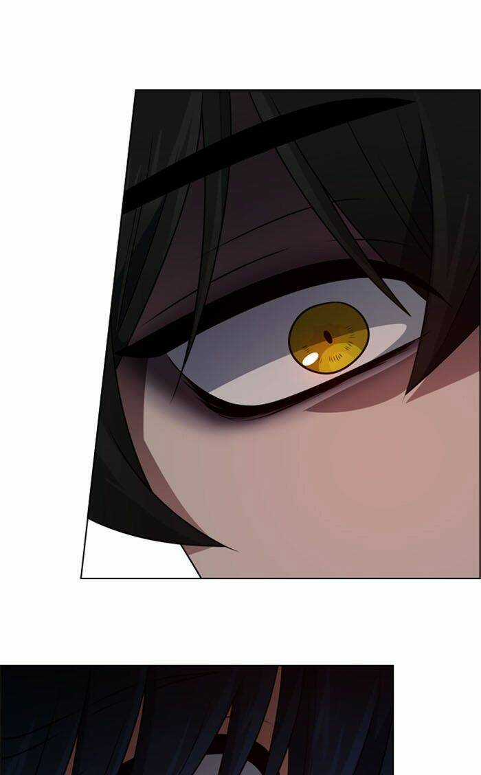 No Scope - Chapter 7 - Trang 8