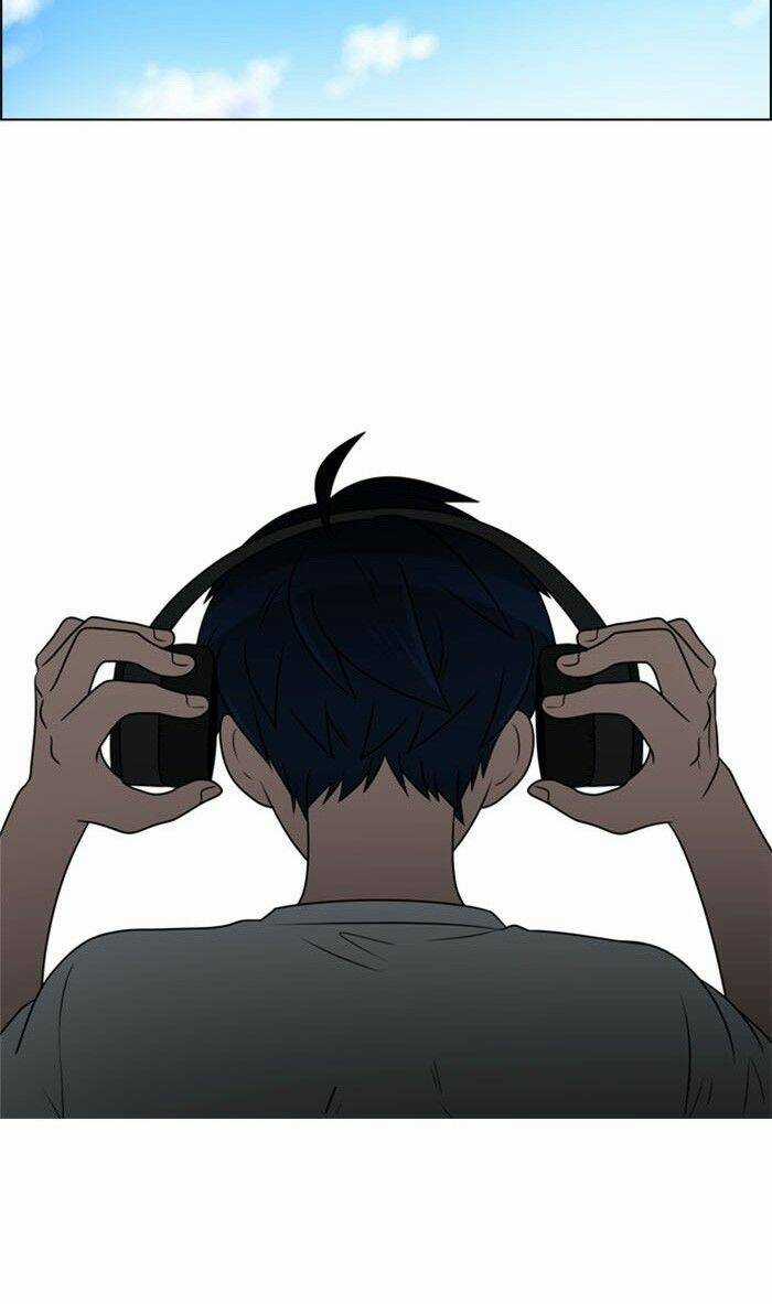 No Scope - Chapter 7 - Trang 71