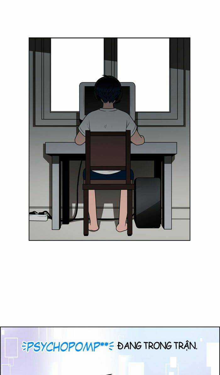 No Scope - Chapter 7 - Trang 72