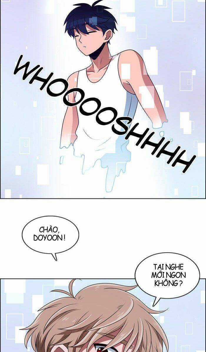 No Scope - Chapter 7 - Trang 73