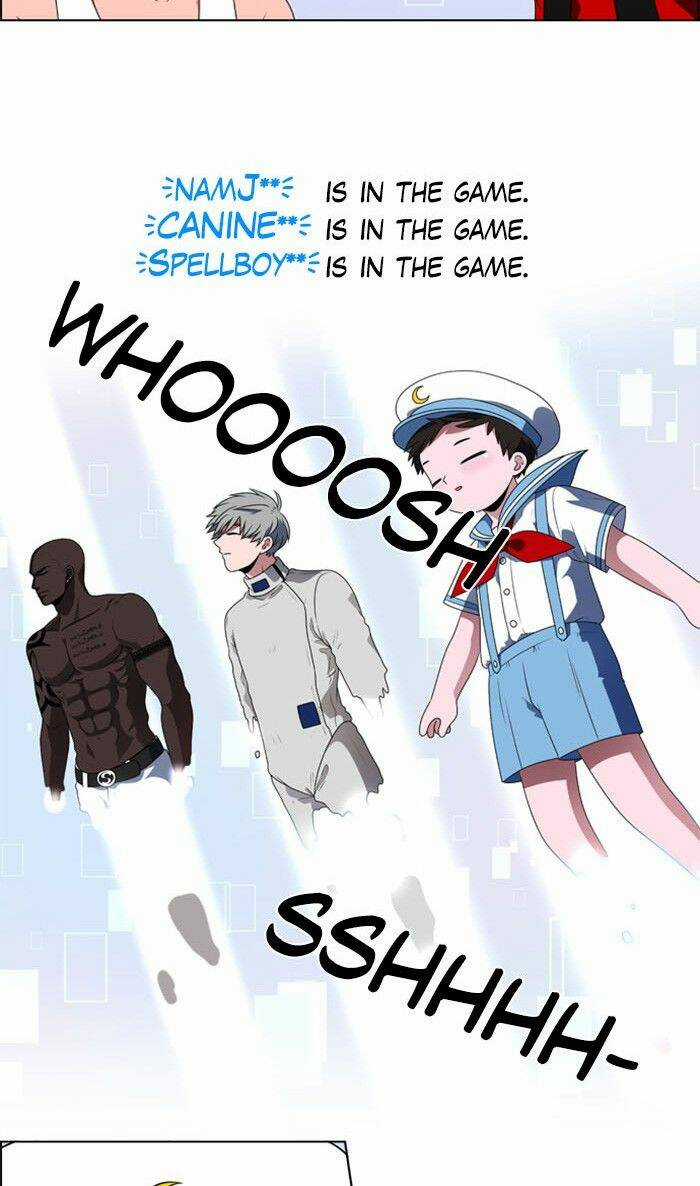 No Scope - Chapter 7 - Trang 77