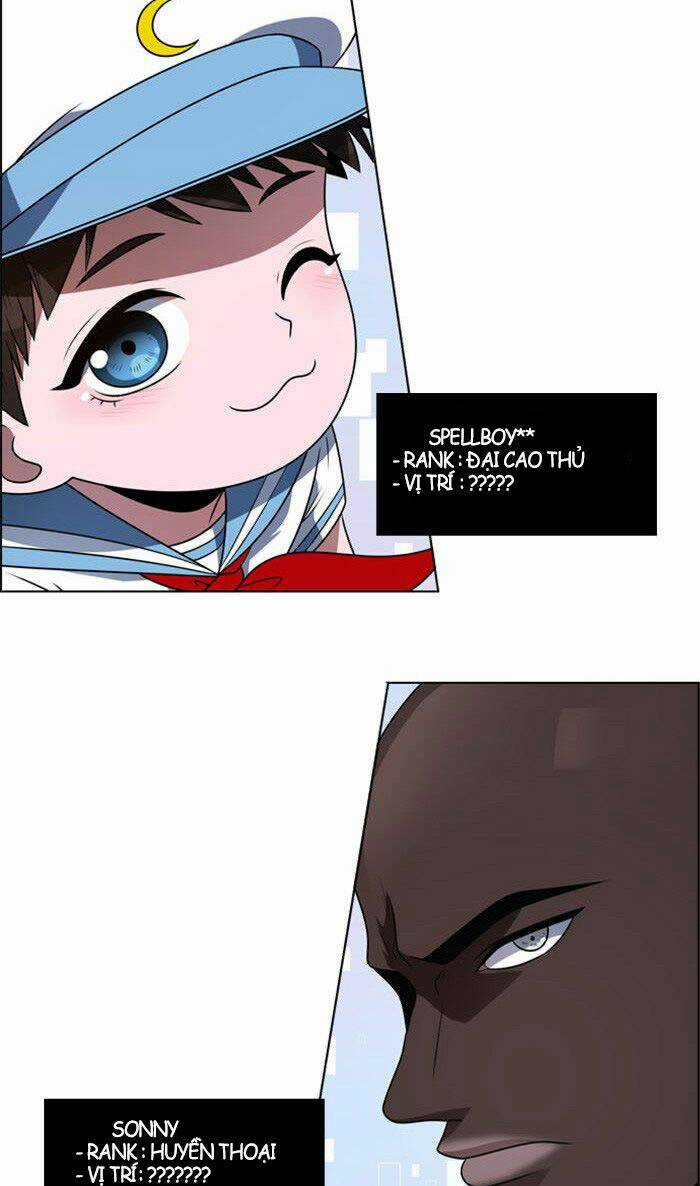 No Scope - Chapter 7 - Trang 78