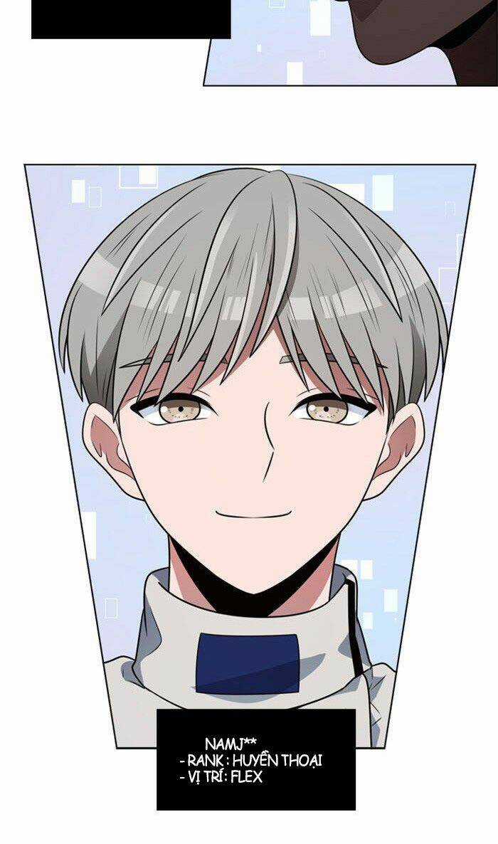 No Scope - Chapter 7 - Trang 79