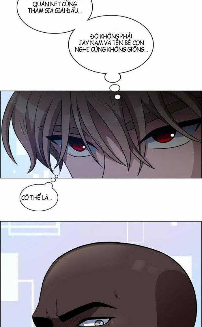 No Scope - Chapter 7 - Trang 81