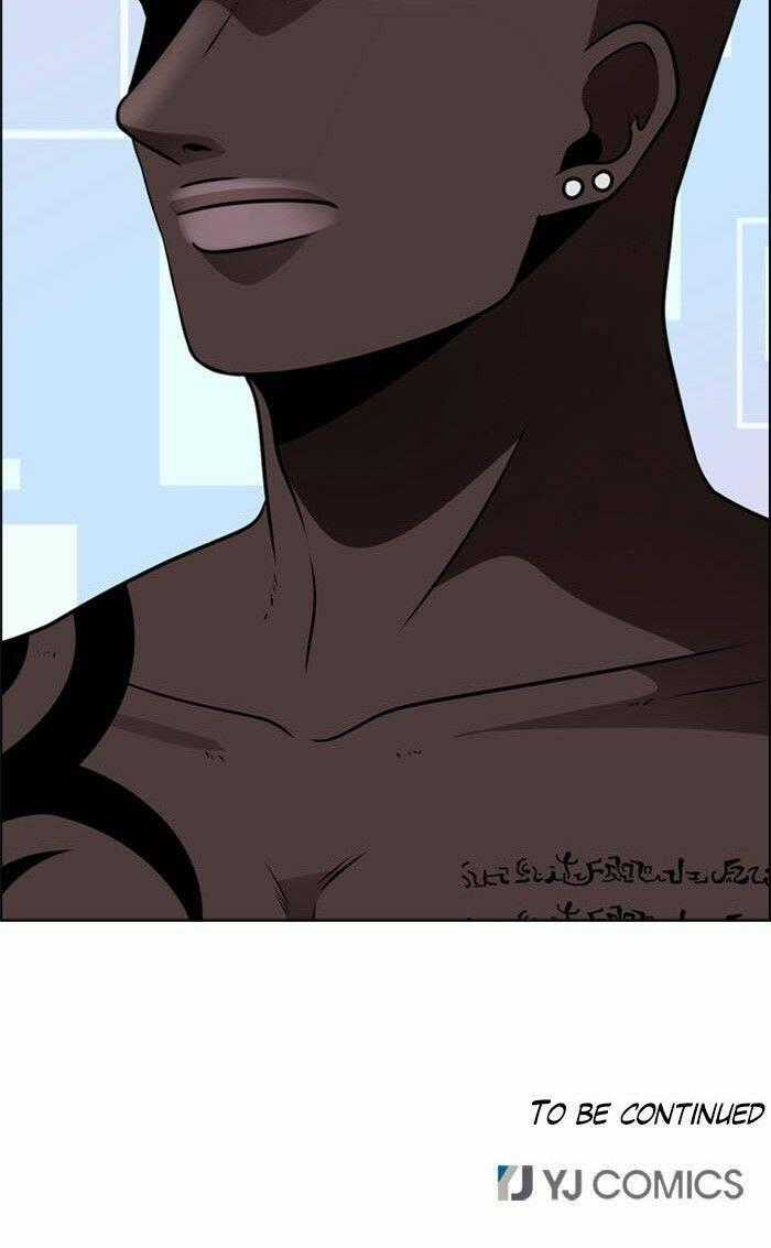 No Scope - Chapter 7 - Trang 82