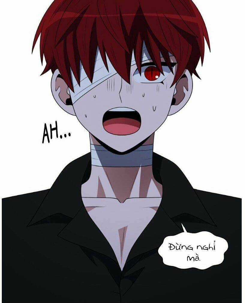 No Scope - Chapter 70 - Trang 11