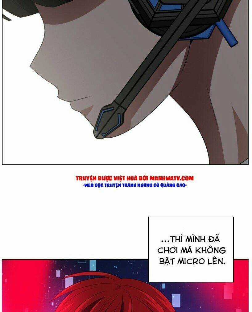 No Scope - Chapter 70 - Trang 15