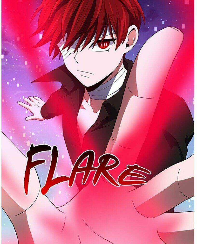 No Scope - Chapter 70 - Trang 16