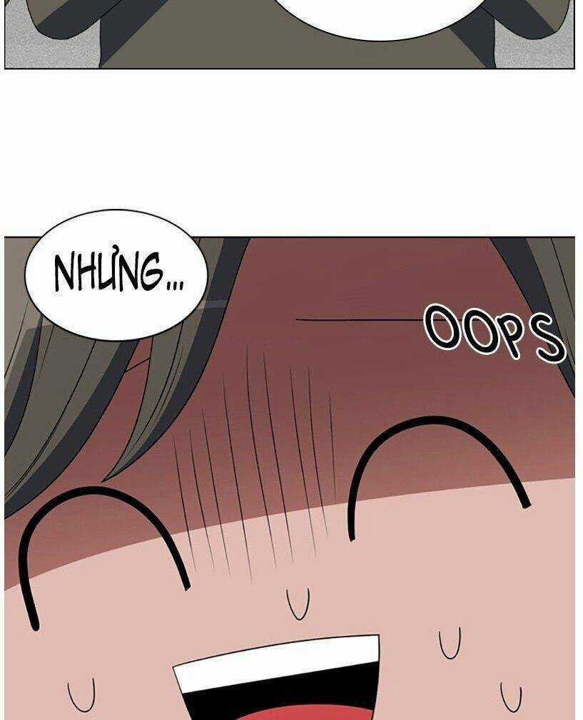 No Scope - Chapter 70 - Trang 28