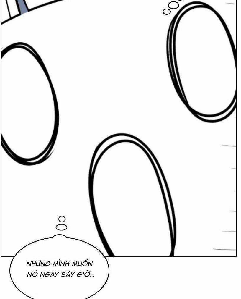 No Scope - Chapter 70 - Trang 33