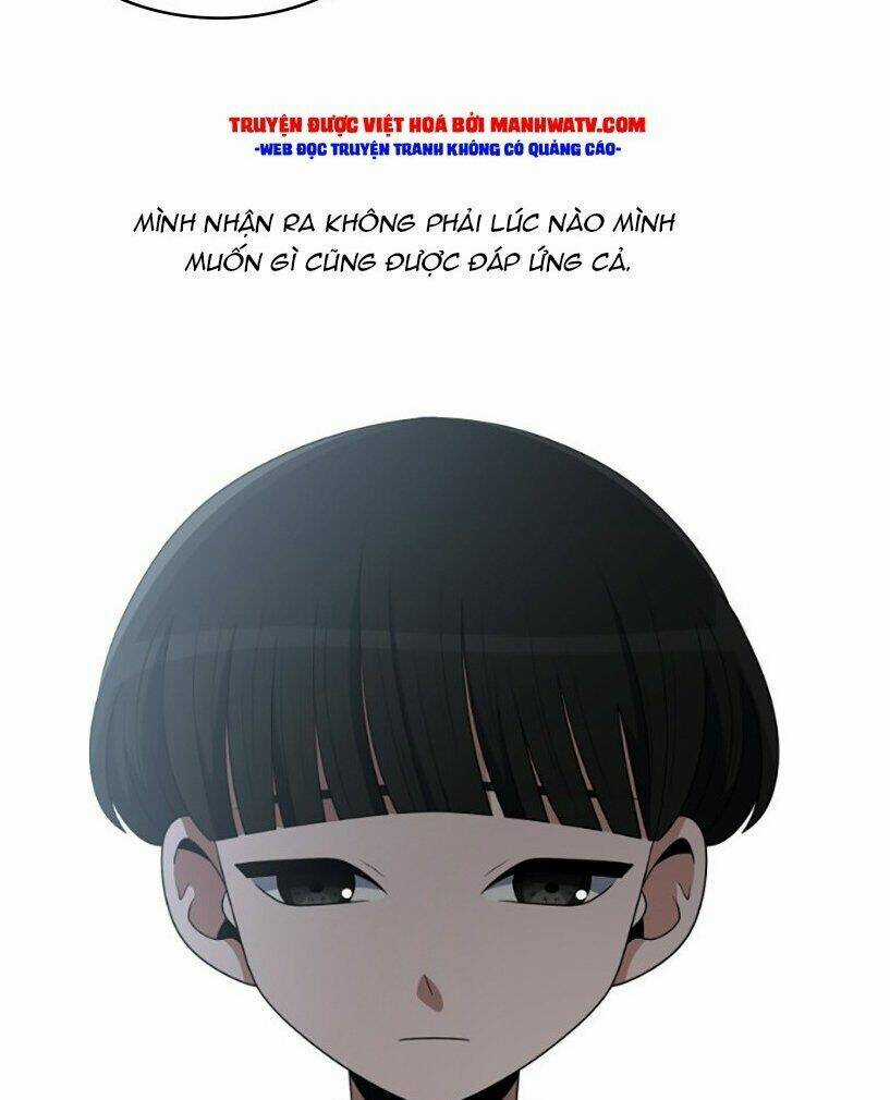 No Scope - Chapter 70 - Trang 34