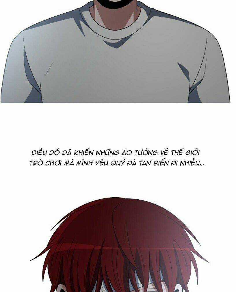 No Scope - Chapter 70 - Trang 35