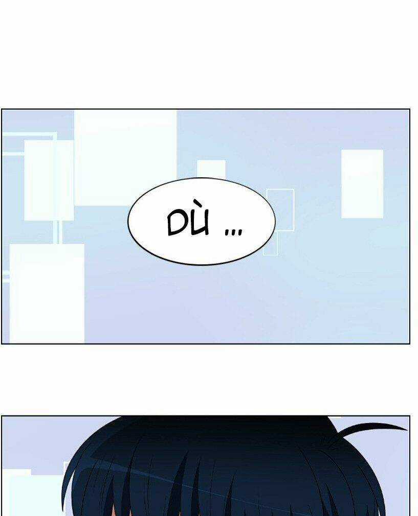 No Scope - Chapter 70 - Trang 38