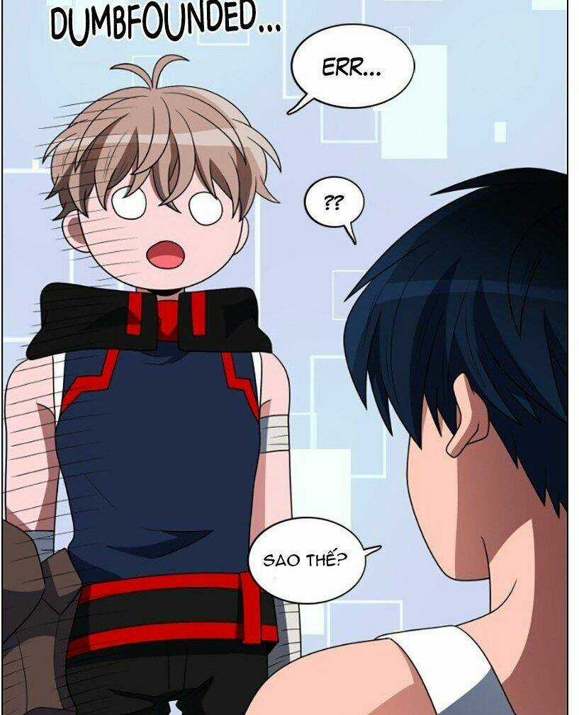 No Scope - Chapter 70 - Trang 40