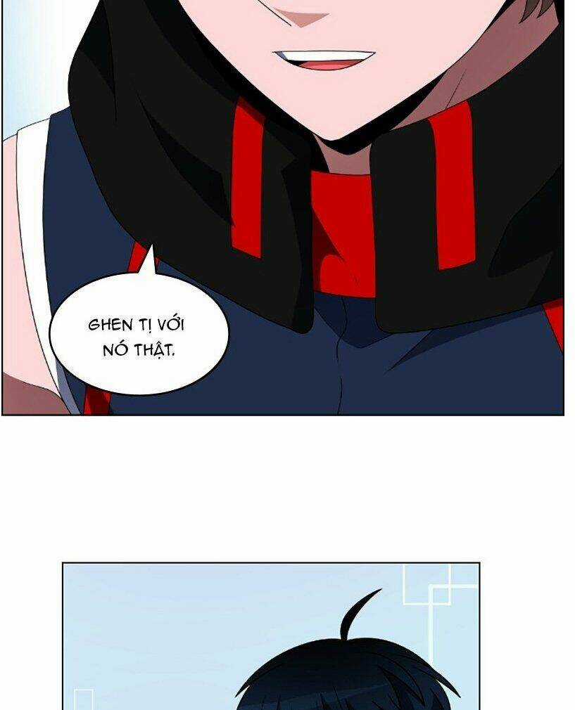 No Scope - Chapter 70 - Trang 46