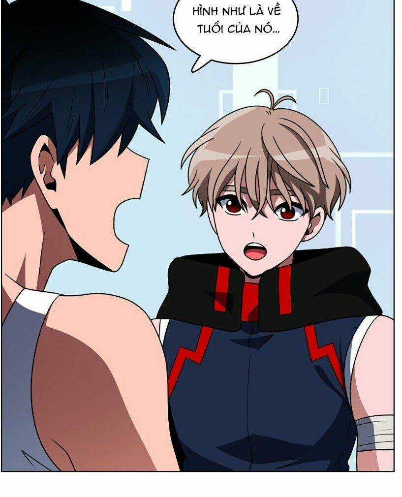 No Scope - Chapter 70 - Trang 48