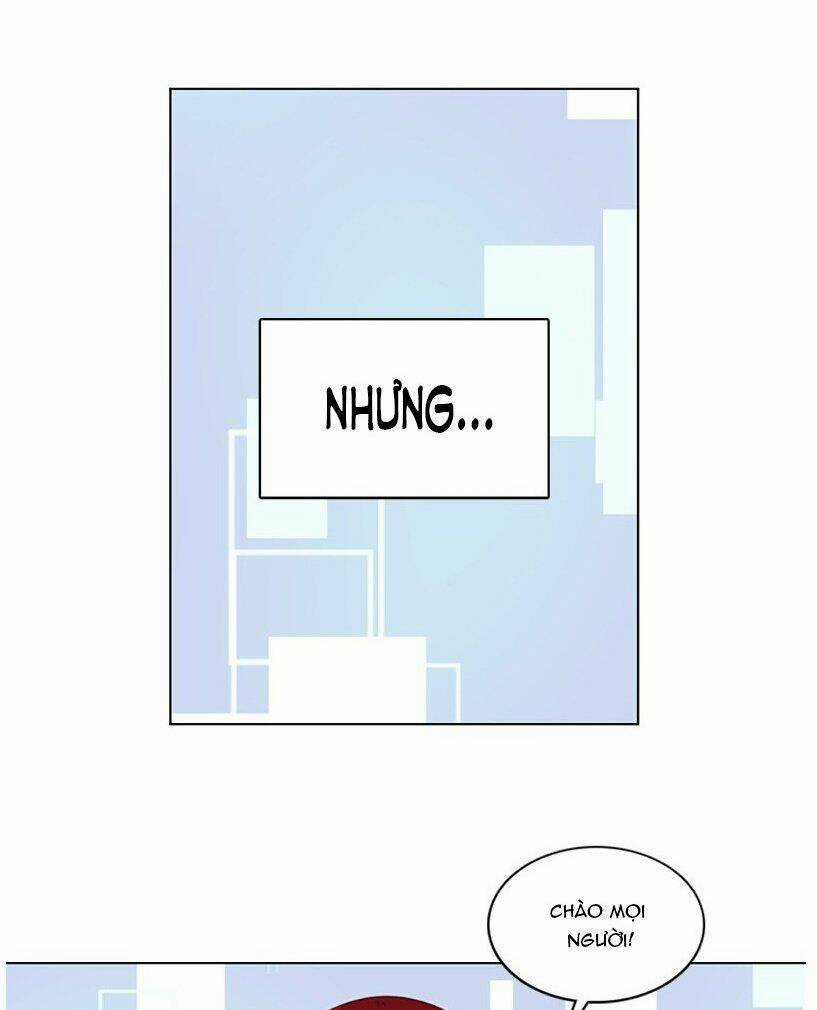 No Scope - Chapter 70 - Trang 6